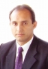 Imágen de perfil de Gustavo Cherre