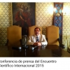 Imágen de perfil de Luis Seminario Martínez