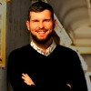 Imágen de perfil de Július Jancsó