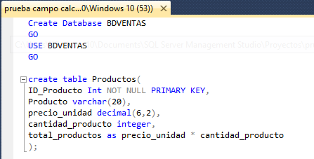 Captura-de-pantalla-2021-07-13-120255