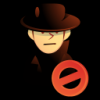 Imágen de perfil