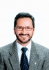 Imágen de perfil de César Merino Ortega