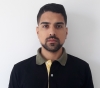 Imágen de perfil de Emiliano Agustín Doux
