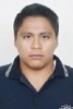 Imágen de perfil de Diego Jimenez