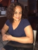 Imágen de perfil de KARLA SANCHEZ RIOJAS