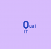 Imágen de perfil de Qualit selection