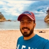 Imágen de perfil de Matias