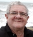 Imágen de perfil de Jorge Eduardo