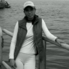 Imágen de perfil de Gladys Nader