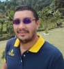 Imágen de perfil de ALVARO VILLADIEGO