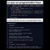 Imágen de perfil de Mile G G