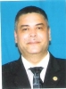 Imágen de perfil de Gino Zampolli