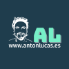 Imágen de perfil de Antón Lucas