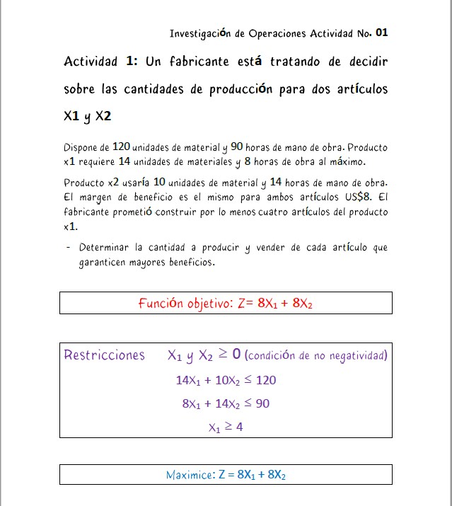 Screenshot_1