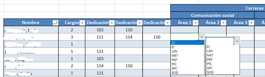 Cuadro-combinado