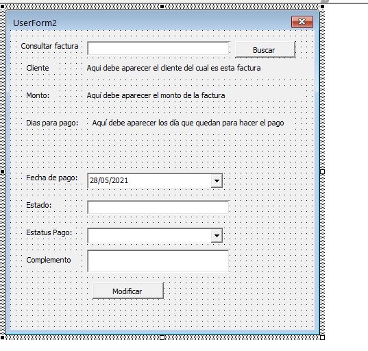 Formulario_Busqueda