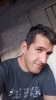 Ampliar imágen de perfil de CARLOS Imágen de perfil de CARLOS