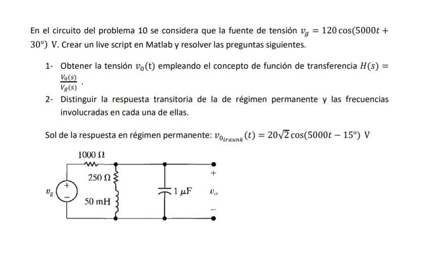 MATLAB-APLICADAS-ENTREGABLE