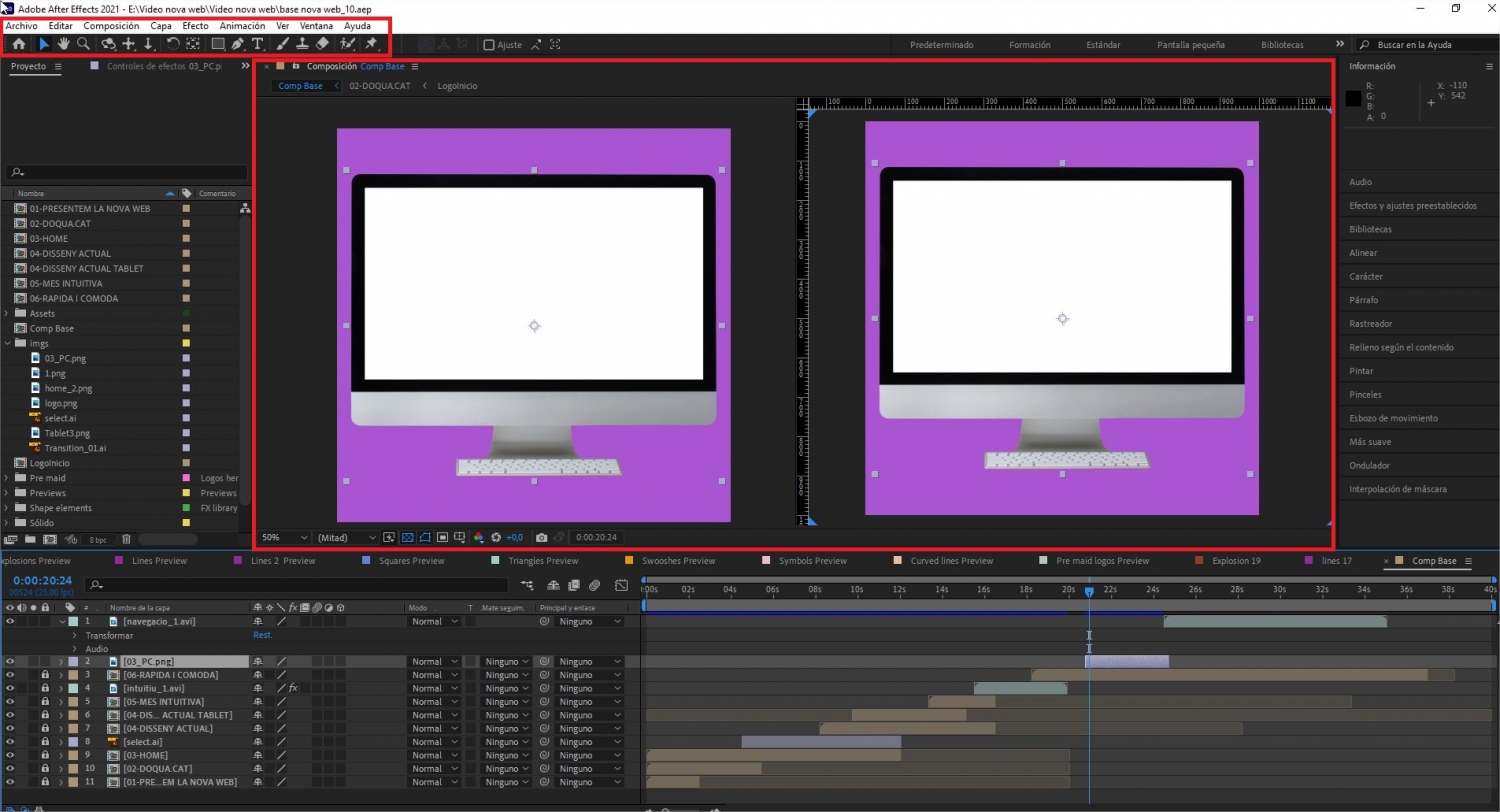 Adobe-After-Effects-2021-EVideo-nova-webVideo-nova-webbase-nova-web_10.aep