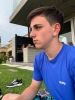 Ampliar imágen de perfil de Leonel Imágen de perfil de Leonel