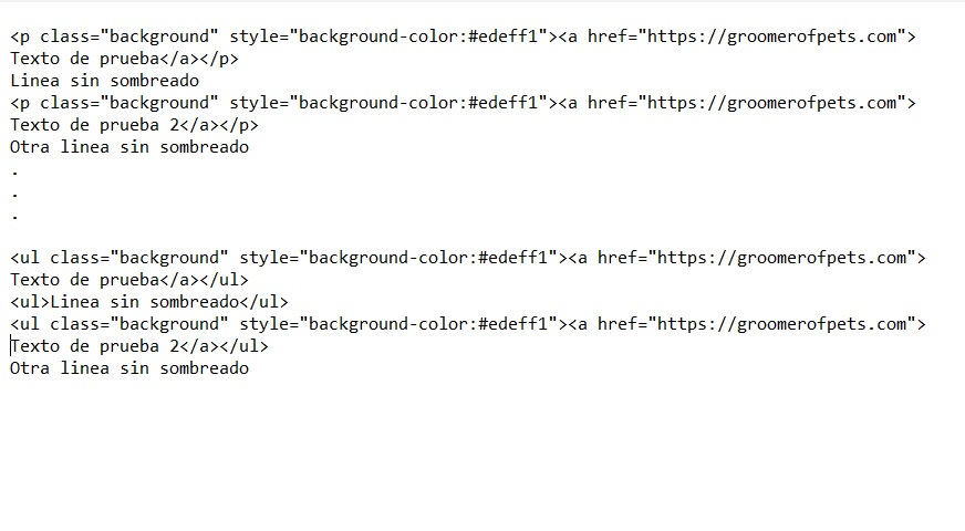 Codigo-HTML-sombrear-renglones