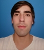 Imágen de perfil