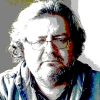 Imágen de perfil de WILFREDO QUINTANA