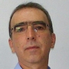 Imágen de perfil de Fernando Alberto Restrepo Londoño