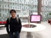 Imágen de perfil de luis alexander barrios anyosa