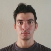 Ampliar imágen de perfil de Jose Rafael Imágen de perfil de Jose Rafael