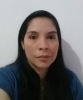 Imágen de perfil de Marianela Teran