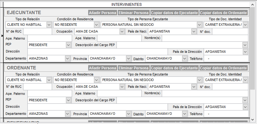 tipo-de-intervinientes