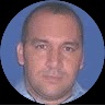 Imágen de perfil de Luis
