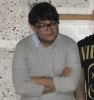 Imágen de perfil de Cristian