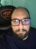 Imágen de perfil