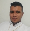 Imágen de perfil de Jonathan Arias Hernandez