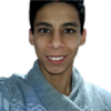 Imágen de perfil de Edwin Agudelo Jaramillo