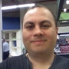 Imágen de perfil de Jhonn G. Gutierrez A.