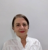 Imágen de perfil de Marilú Stea