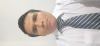 Imágen de perfil de fredy alfredo HUAMAN