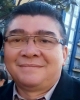 Imágen de perfil