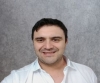 Imágen de perfil