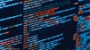Imágen de perfil de Programador24 Tecnico