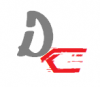 Imágen de perfil de Dyyor