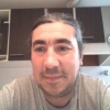 Imágen de perfil de Diego Luis