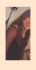 Imágen de perfil de Celina Torrez Gutierrez
