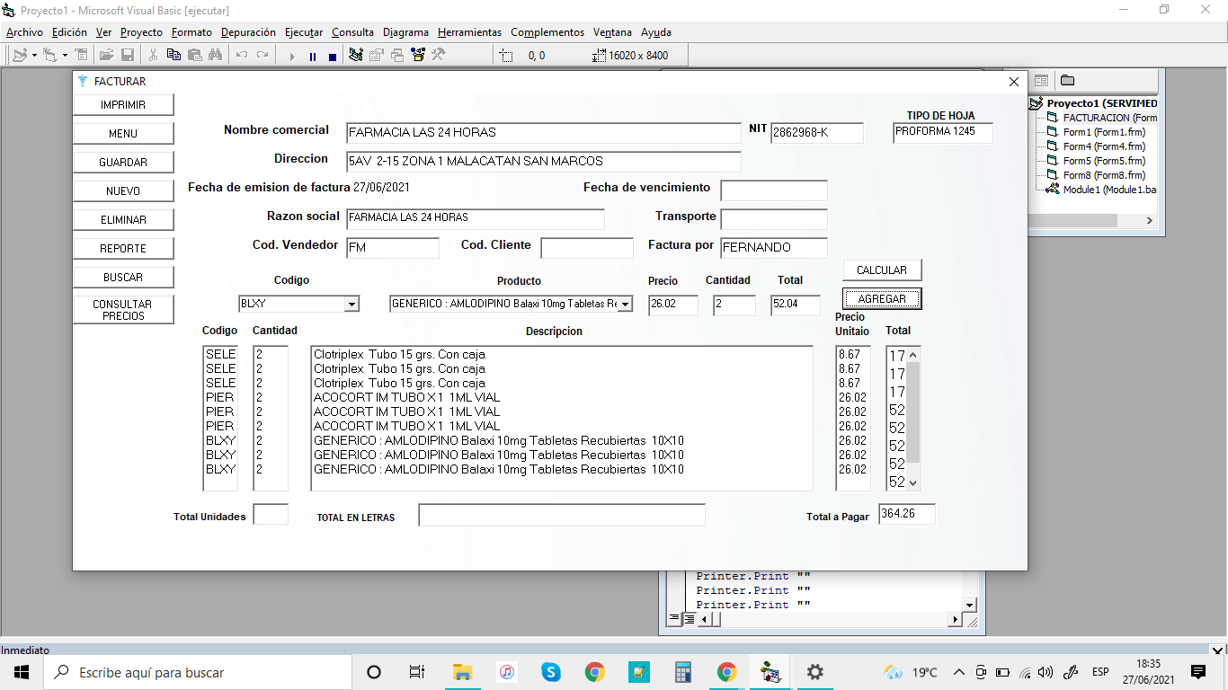 prueba-1