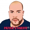 Imágen de perfil