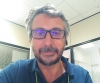 Imágen de perfil de Jordi Font Nebot