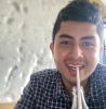 Ampliar imágen de perfil de Camilo Imágen de perfil de Camilo